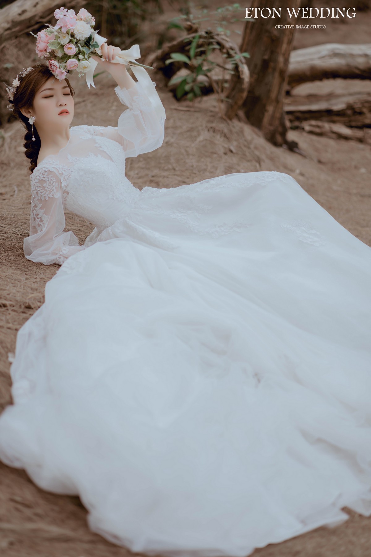 婚紗照台南, 台南婚紗照, 婚紗包套台南, 台南婚紗包套,台南婚紗, 台南自助婚紗, 台南婚紗攝影, 台南拍婚紗,永康 婚紗,台南永康 婚紗